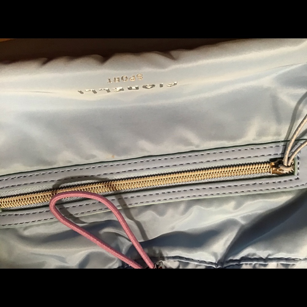 Fiorelli sports pouch